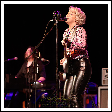 samantha_fish_mobile_saenger_jm_120221_002