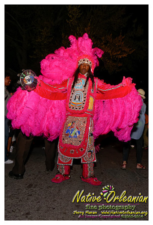 st_josephs_night_big_chief_monk_boudreaux_jm_031914_039