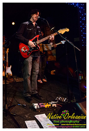 tommy_malone_carrollton_station_jm_030213_002