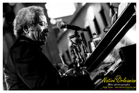 allen_toussaint_jm_100610_005