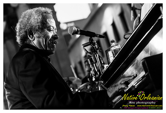 allen_toussaint_jm_100610_005