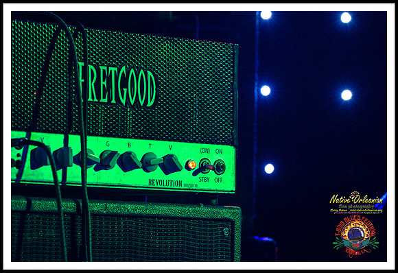 cedric_burnside_project_tbois_blues_fest_jm_032015_002