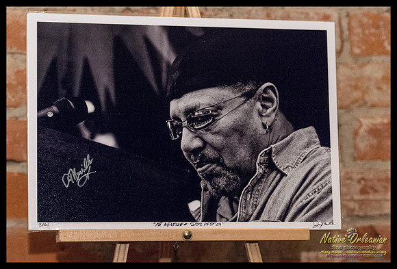 art_poppa_funk_neville_musician_pre_autographed_print_jm_©nofp-2