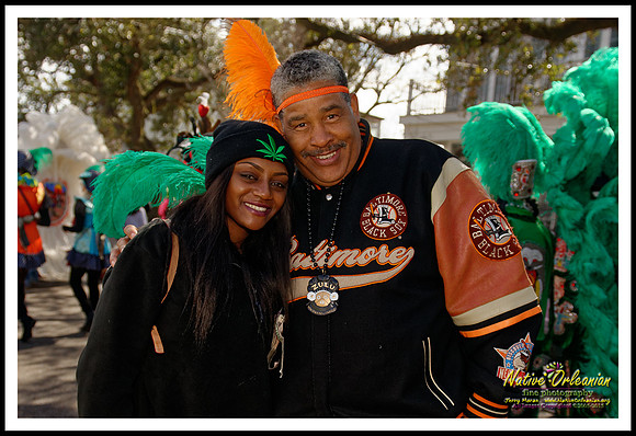 big_chief_monk_boudreaux_mardi_gras_day_jm_021715_038