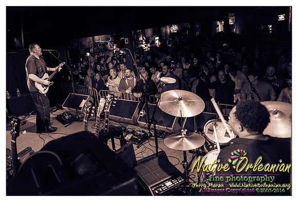 lightnin_malcolm_tipitinas_jm_nofp_112313_009