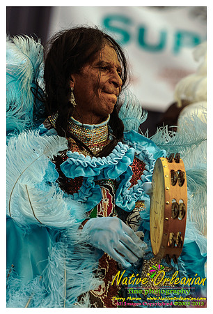 super_sunday_mardi_gras_indians_jm_031713_067