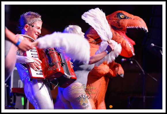 valerie_sassyfras_sugarmill_nola_jm_091418_015