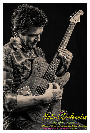 mike_zito_studio_photo_shoot__jm_030613_009