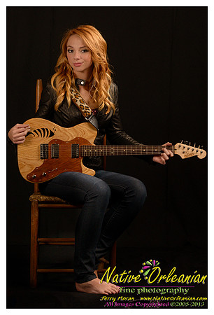nofp_samantha_fish_ruf_records_dockside_studio_jm_113012_020