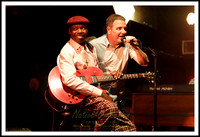walter_wolfman_washington_75th_BDAY_tipitinas_jm_120218_011