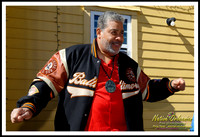 big_chief_monk_boudreaux_mardi_gras_day_jm_020916_007