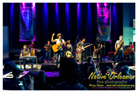 the_revivalists_fiya_fest_jm_050214_005