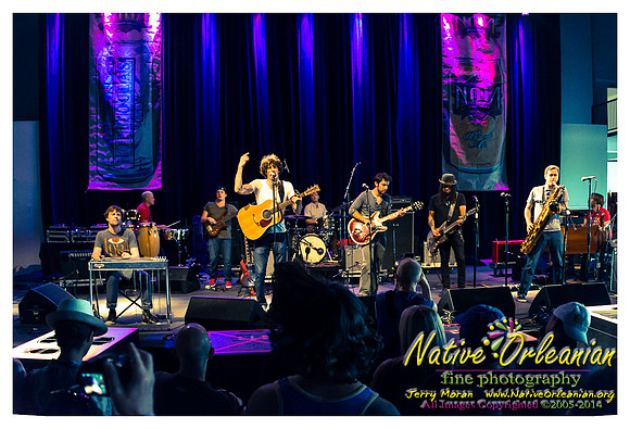 the_revivalists_fiya_fest_jm_050214_005
