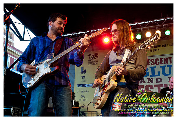 tab_benoit_CC_blues_bbq_fest_jm_101511_004
