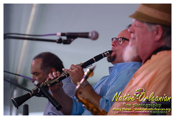 john_boutte_satchmo_summerfest_jm_080114_005