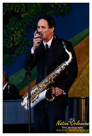 pres_hall_gentilly_jazz_fest_jm_050612_004