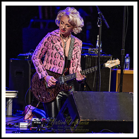 samantha_fish_mobile_saenger_jm_120221_006