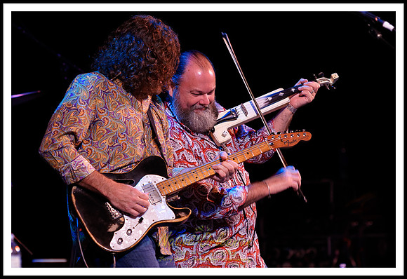 Tab_Benoit_SLJam_mobile_saenger_jm_120221_006