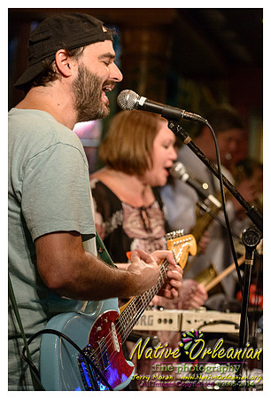the_tangle_house_of_blues_jm_092614_017