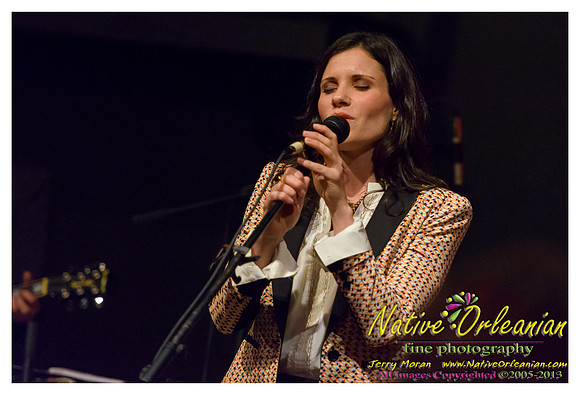 shannon_mcnally_rock_n_bowl_record_release__jm_043013_006