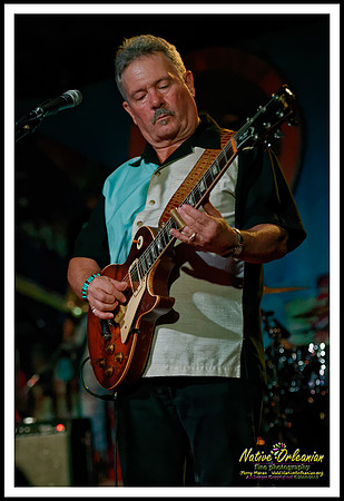george_porter_jr_bday_howlin_wolf_jm_122715_015