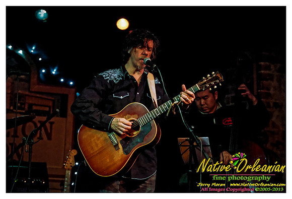 tommy_malone_carrollton_station_jm_030313_016