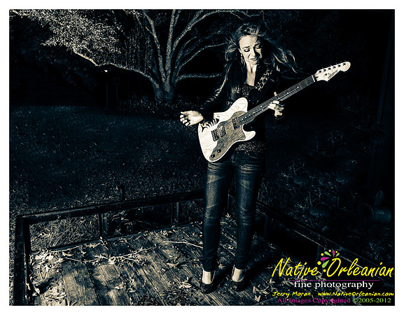 proofs_samantha_fish_jm_120112_053-2