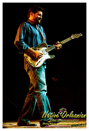 kenny_wayne_shepherd_CC_blues_bbq_fest_jm_101511_029