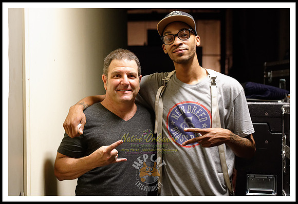 scenes_the_sugarmill_nola_jm_042817_004