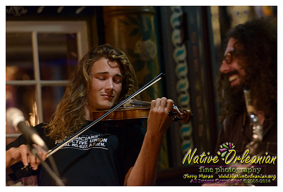 the_tangle_house_of_blues_jm_092614_021