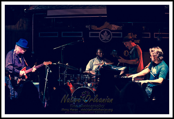 papa_mali_the_electric_company_maple_leaf_nola_jm_022618_004