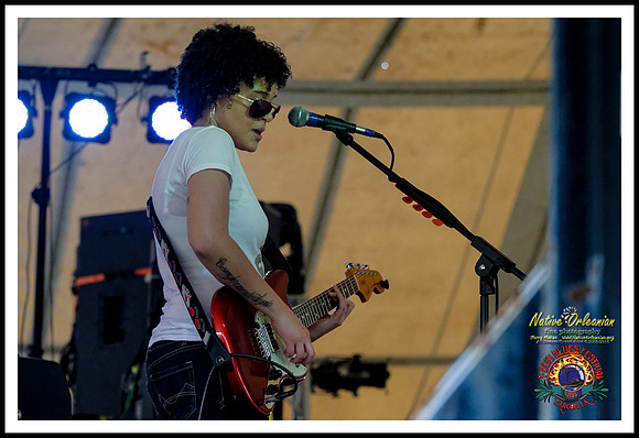 mia_borders_tbois_blues_fest_jm_032015_004