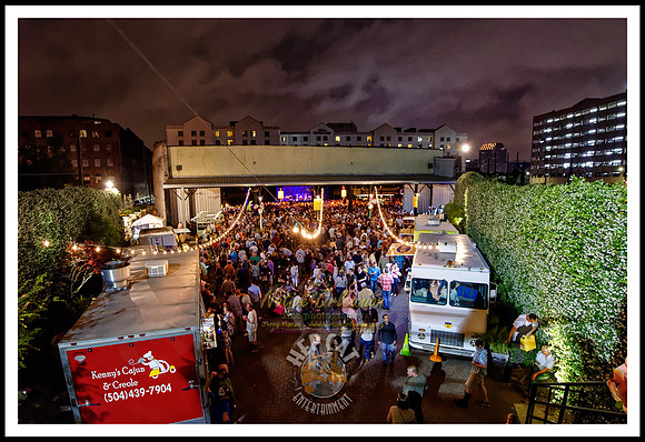 scenes_the_sugarmill_nola_jm_042817_006