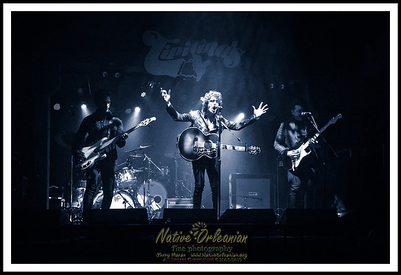 LVVRS_tipitinas_nola_jm_021520_007