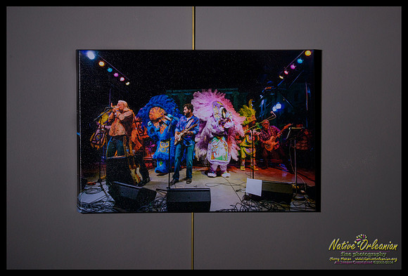 tab_benoit_vow_allstars_lafayette_sq_2013_16x24_gallery_wrapped_canvas_jm_nofp©