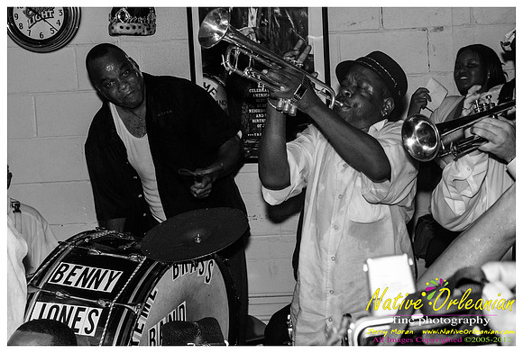 uncle_lionel_candlelight_tribute_jm_071112_005