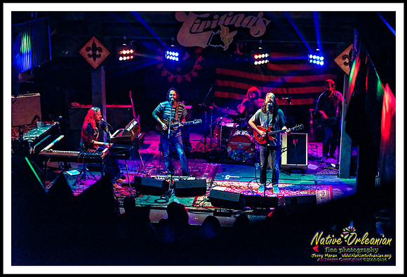 the_chris_robinson_brotherhood_tipitinas_jm_060916_023