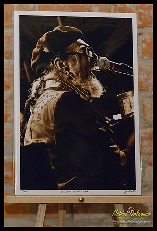 dr_john_musician_pre_autographed_print_jm_©nofp-7