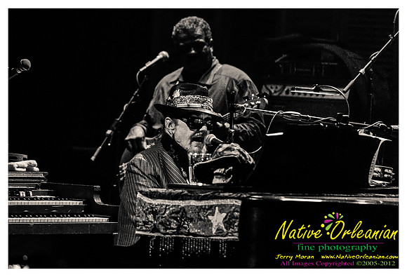 dr_john_and _lower_911_hob_jm_122912_029