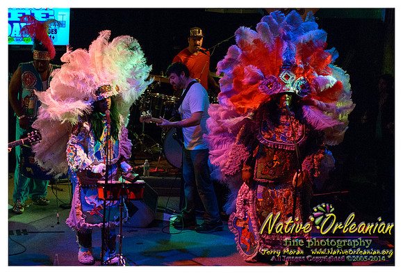 cha_wa_tipitinas_jm_090514_010