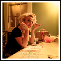 samantha_fish_cigar_box_fest_howlin_wolf_nola_jm_011720_020