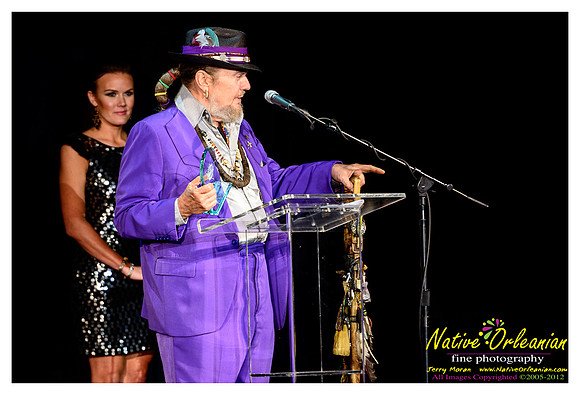 big_easy_awards__jm_042312_015