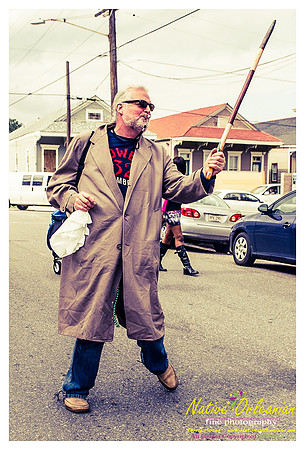 mardi_gras_monk_boudreaux_jm_022112_033
