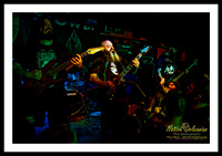 CROWBAR_blue_nile_upstairs_jm_012515_010