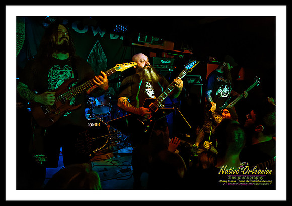 CROWBAR_blue_nile_upstairs_jm_012515_010