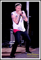 jason_ricci_tbois_blues_fest_jm_031816_005