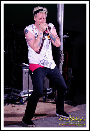 jason_ricci_tbois_blues_fest_jm_031816_005