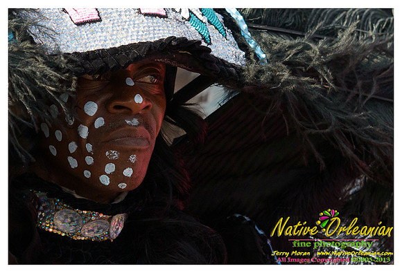 super_sunday_mardi_gras_indians_jm_031713_103