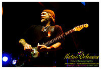 galactic_instruments_a_comin_tipitinas_jm_042913_008