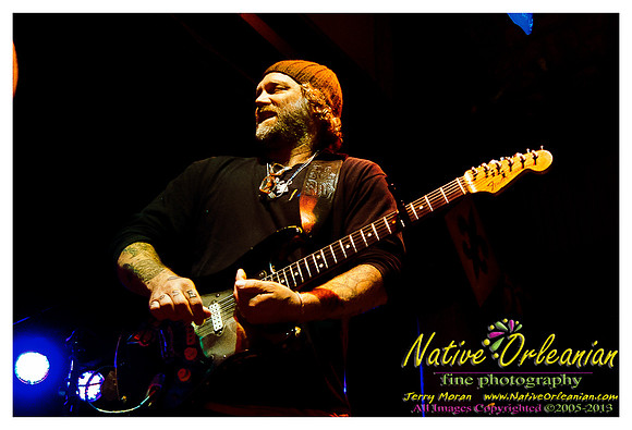 galactic_instruments_a_comin_tipitinas_jm_042913_008